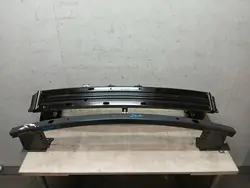 Framstötstång Nissan Qashqai III (J12) F20306UAMH