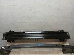 Trave Paraurti Anteriore Nissan Qashqai III (J12) F20306UAMH