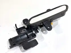 Manilla exterior trasera izquierda KIA EV6 OEM LORK-1781-145587