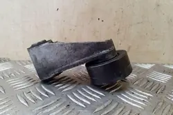 Tensor de cinturón VOLVO S40 I (VS) 7700102395