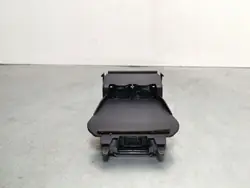 Caméra pare-brise avant Honda Jazz 2016 OEM FBZ7188