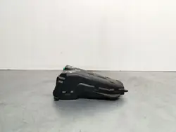 Honda Jazz 2016 Framruta-kamera OEM FBZ7188