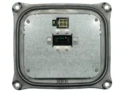 Convertisseur Bi-Xénon D1S Audi TT 8J 8J0 907 391