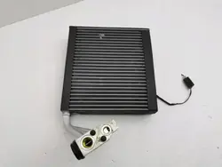 Opel Antara 2012 A/C Verwarmingskern OEM AMD131449