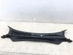 OEM 86151-D4000 Kia Optima Pare-brise Avant