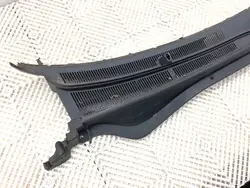 OEM 86151-D4000 Kia Optima Front Windscreen Cowl