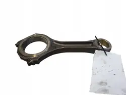 Gebrauchte Audi OE Pleuelstange JUT233966 für A8 S8 D3