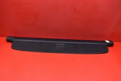OEM 3AF867871 Kofferbakrol voor VW Passat B7 Station