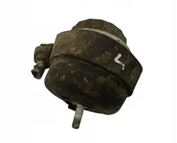 Vasemman Moottorin Kiinnike Audi A6 C6 2.7 TDI