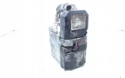 Mazda 6 2004 Webasto parkeerverwarming OEM RF5C209A0