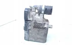 Chauffage stationnaire Mazda 6 2004 Webasto OEM RF5C209A0