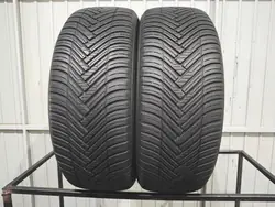 Hankook Kinergy 4S2 X H750A 235/55R19 XL
