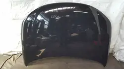 Volkswagen OE Motorlock 1Q0823031J