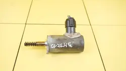 Nockenwellenversteller OEM N18B16A für MINI 1.6T