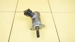 Regulador de árbol de levas OEM N18B16A para MINI 1.6T