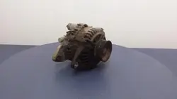 Alternador Mitsubishi Outlander I MN163016