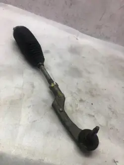 Barra esquerda OEM 38228627 para Opel Mokka 1.2L