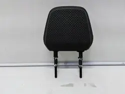 Encosto de Cabeça Opel Dianteiro OEM J007684 - Usado