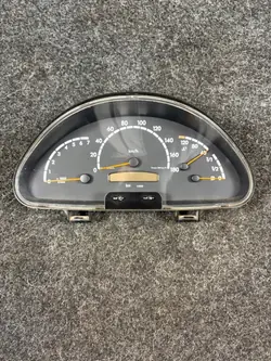 Mercedes Sprinter W903 Hastighetsmätare OEM A0014468521