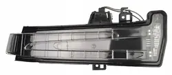 Indicador lateral Mercedes GLA X156 OE