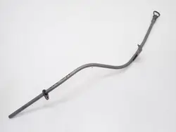 Öljymittatikku OEM A6510180340 Mercedes GLK 220:lle
