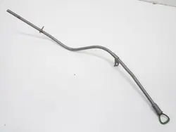 Vareta de óleo OEM A6510180340 para Mercedes GLK 220