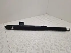 Pieza de acabado Audi OE 8W9861828E para A4 Avant