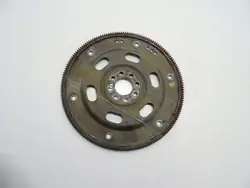 Kit Volant Embrayage OEM 12685ZL1 pour Camaro ZL1