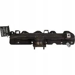 Collecteur d'échappement Ford Mondeo MK IV OEM JUT121685