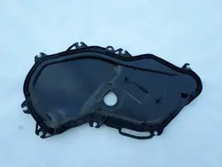 Aislamiento de puerta Toyota Camry OEM 67841-33140