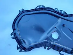 Isolamento de porta Toyota Camry OEM 67841-33140