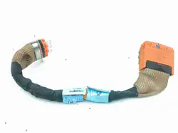 Nissan Juke II Korkeajännitekaapeli OEM 297A31979R