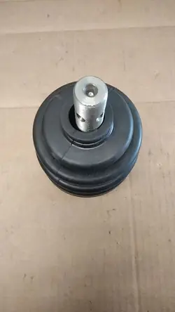 Lpr KOP097 Drive Shaft Joint Set