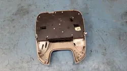Éclairage Cabine OEM 01 pour Mercedes W220