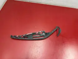 BMW X3 G45 Koplijst OEM 5A788B8 - Gebruikt
