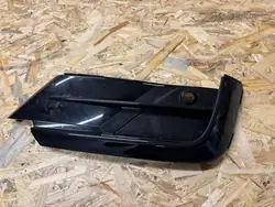 Griglia paraurti anteriore destra VW Tiguan II R-Line OEM