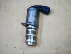 Válvula de pressão de óleo BMW 7584990