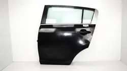 OEM 360166398 Linke Hintertür für Kia Sportage III
