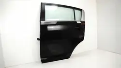 Portière arrière gauche OEM 360166398 Kia Sportage III