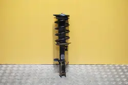 Amortisseur Avant Gauche OEM N1PC-18K001 Ford