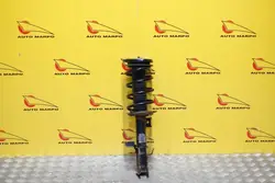 Framvänster Stötdämpare OEM N1PC-18K001 Ford