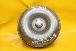 Hydraulinen Liitin Mercedes W209 W203 CLK 3.2 A2102500702