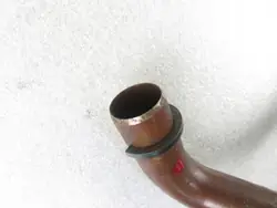 Jauge d'huile OEM SMOK MISY MAN TGX I 18.480