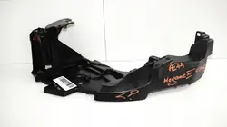 Vasen Etuvalon Liukukappale OEM 362997844 Renault Megane III
