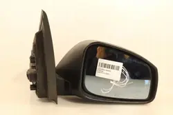 Rétroviseur Droit OEM E9026098 pour Renault Laguna III