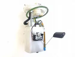 Brandstofpomp Drijver OEM 311101J000 voor Hyundai i20