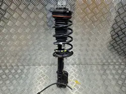 Amortisseur Avant Gauche OEM VAY7599 pour Jeep
