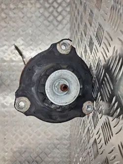 OEM VAY7599 Etuvasen Jousitus Jeep Renegade