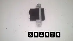 ECU Hyundai Santa Fe d'occasion OEM AM-364626