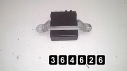 ECU Hyundai Santa Fe d'occasion OEM AM-364626